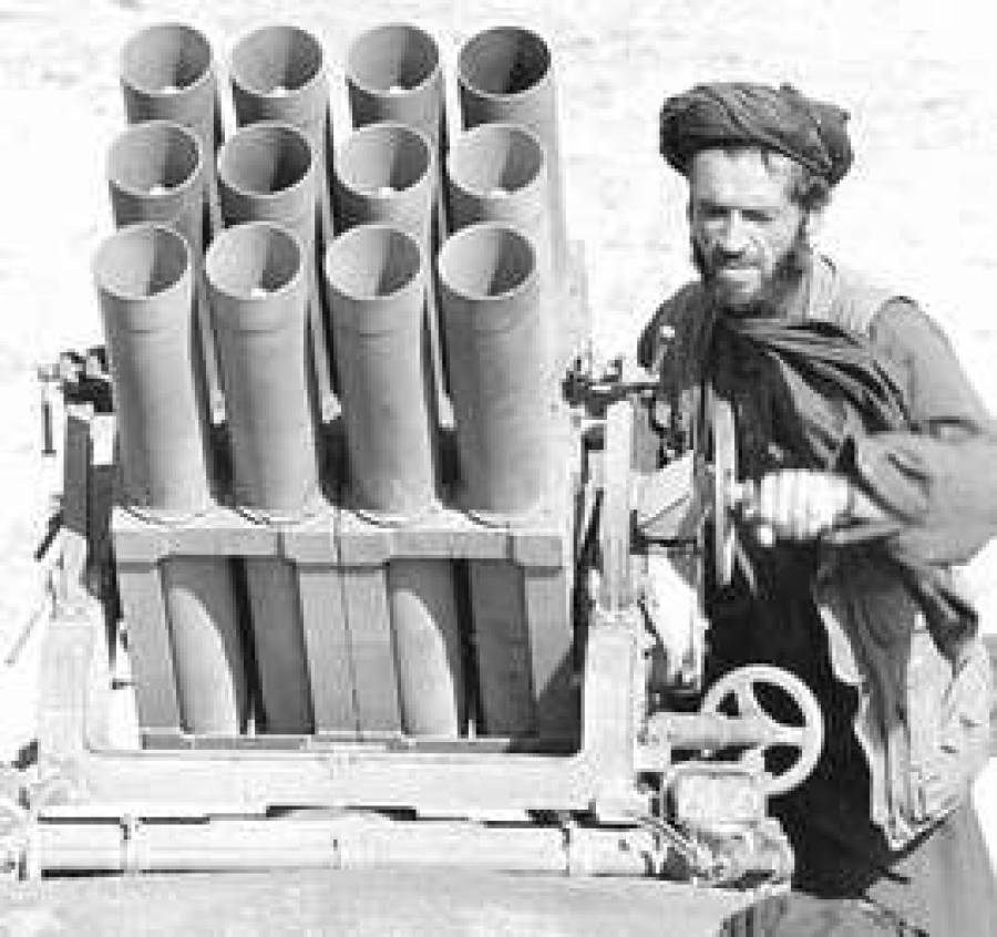 ПО СЛЕДАМ КРИЗИСА