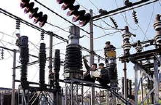 Зарплаты руководства Latvenergo оказались под напряжением.