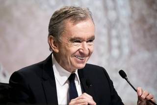 Богатейший человек Европы решил судиться из-за 16 миллиардов долларов