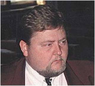  Янис СТРАУМЕ. 