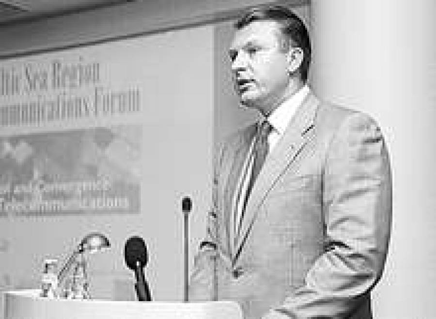 Айнар Шлесерс