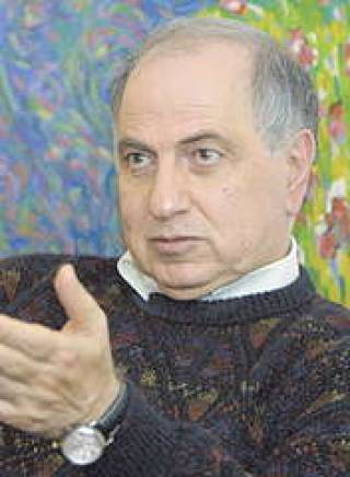 Над Чалаби висит &quot;финансовый меч&quot;