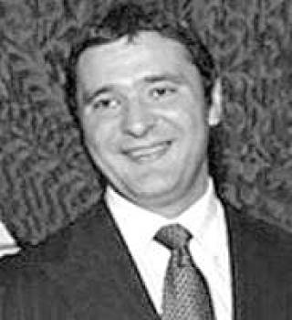 Максим Курочкин.