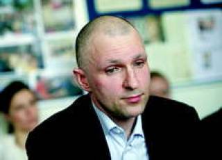 Готовьтесь доплатить за надежность