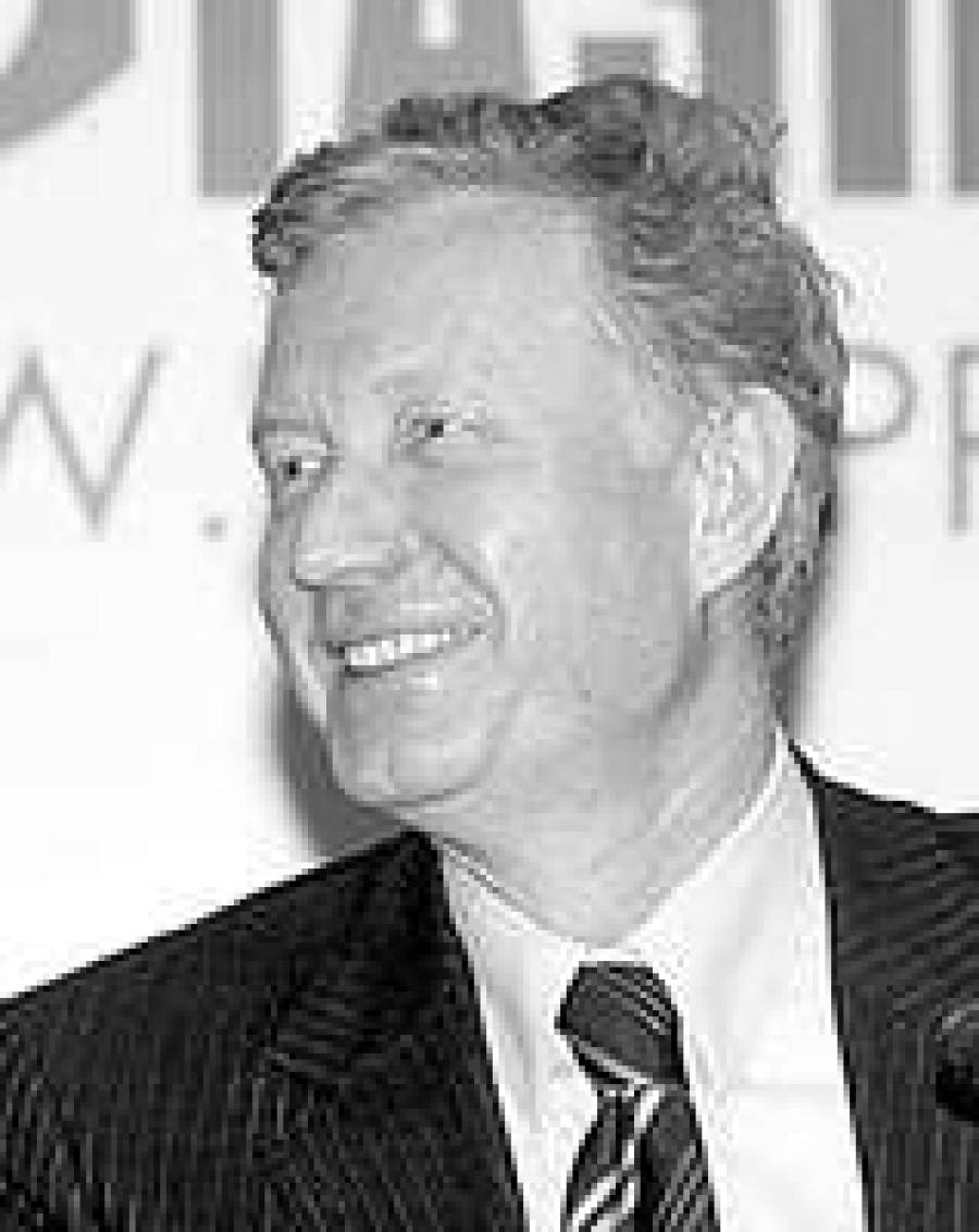 Путин готовит себе место