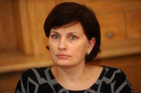 Винькеле: в период пандемии &quot;Covid-19&quot; нужно быть готовыми работать в условиях высокой неопределенности