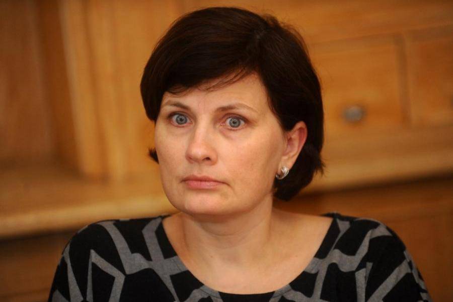 Винькеле: в период пандемии &quot;Covid-19&quot; нужно быть готовыми работать в условиях высокой неопределенности