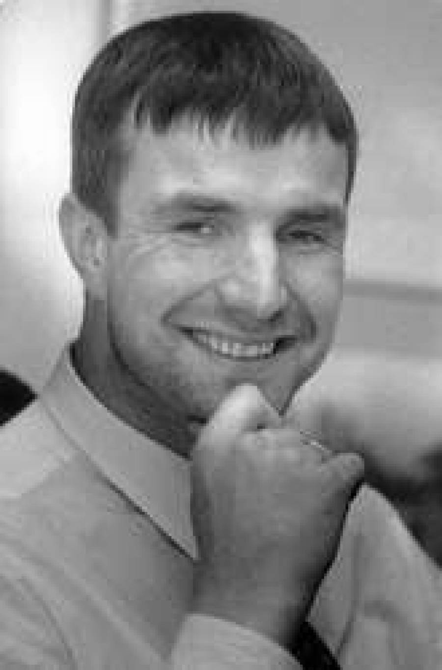  Директор Latio Эдгар ШИНС. 