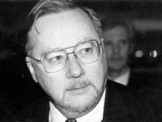 На страх агрессору.Фобия как национальная идея.