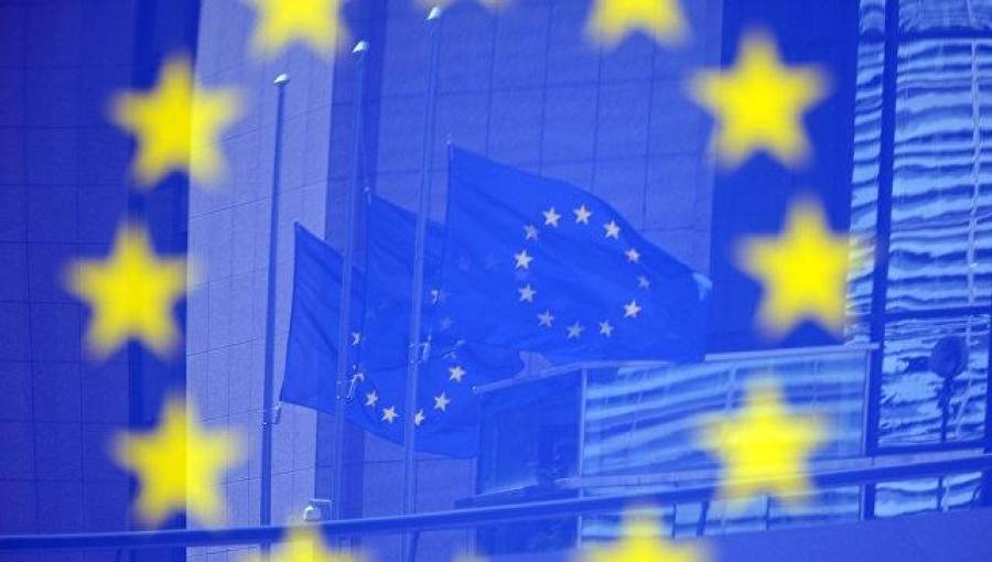 Россия ненароком вредит всему ЕС