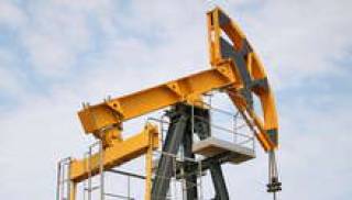 Нефть по 200 долларов за баррель