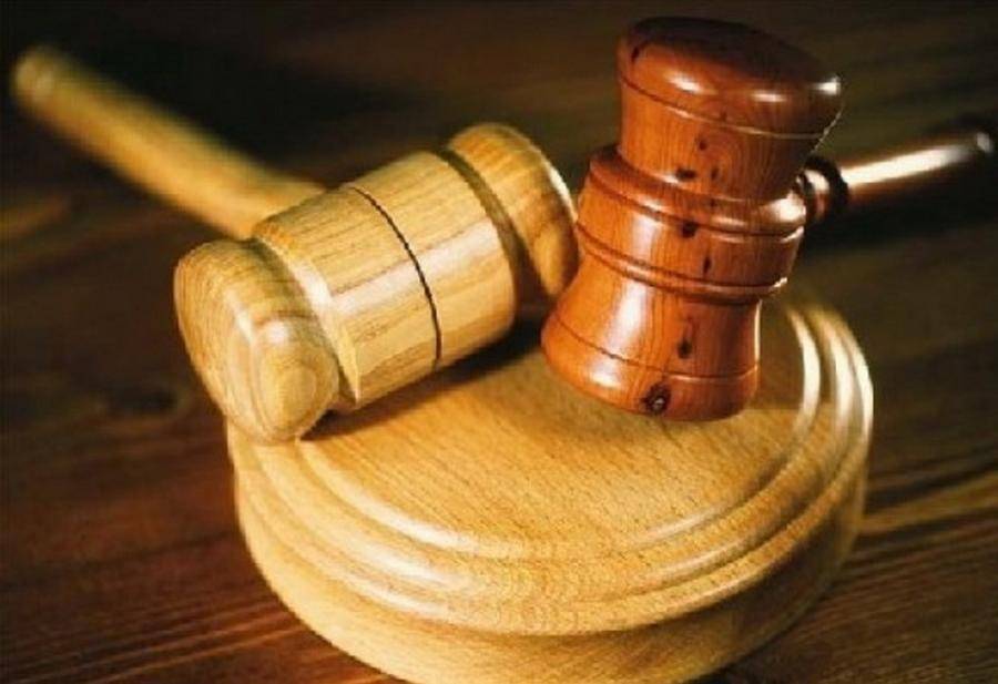 Одобрен перевод аукционов недвижимости в электронную среду
