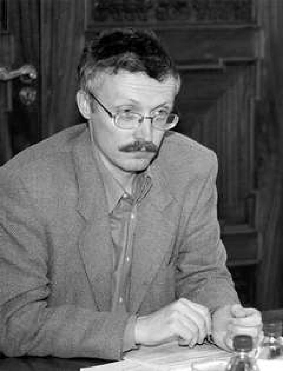 СтрахБанкЦБнадзор