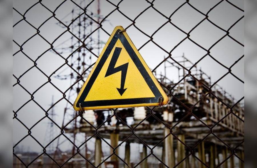 Килловат на бирже подешевел до исторического минимума