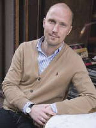 Осторожно &amp;#x2014; опасный популизм!