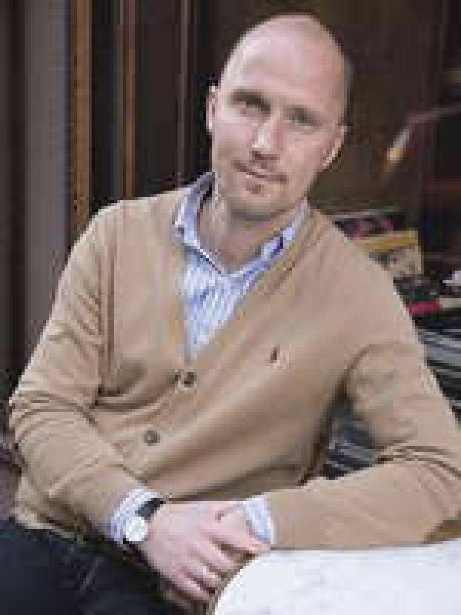 Осторожно &amp;#x2014; опасный популизм!