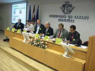 &amp;quot;Зеленое&amp;quot; будущее легкового транспорта