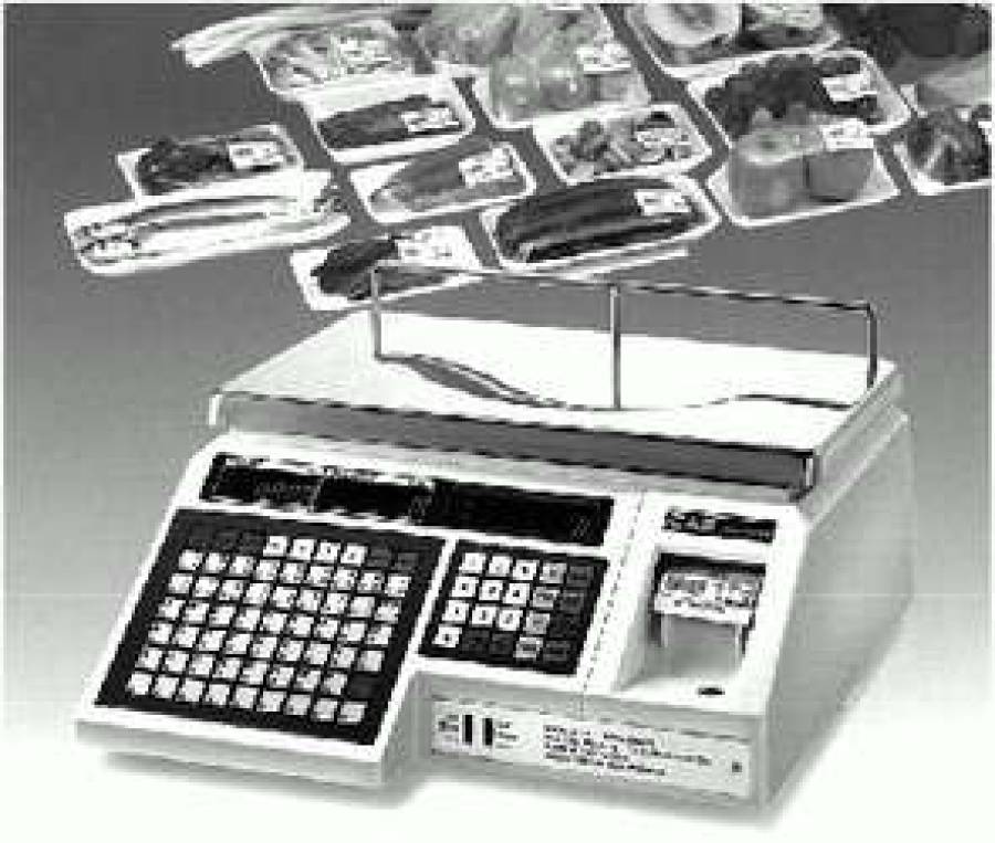 Чаши весов на грани веков