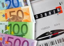 Война с тарифами продолжается