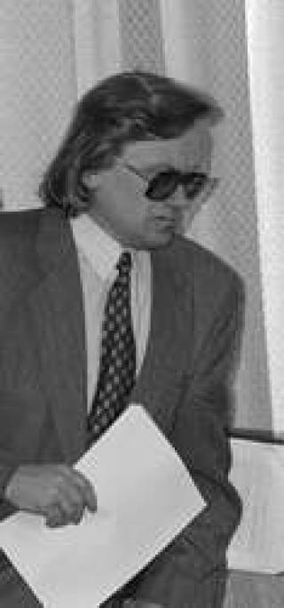 Янис ПЛАЦИС. 