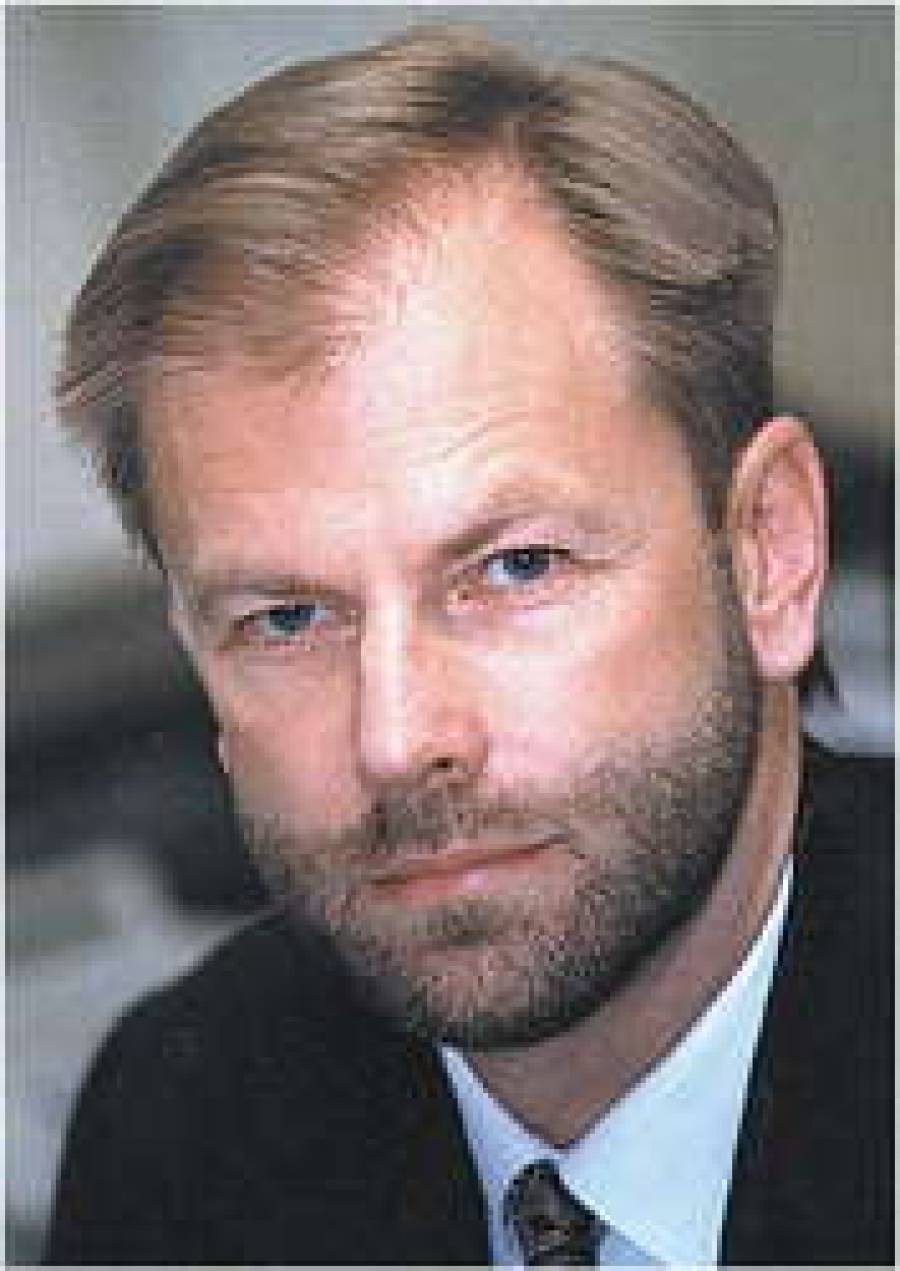  Андрис КЛЯВИНЬШ. 