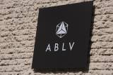 В процессе ABLV Латвия потеряла часть своего суверенитета