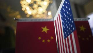 США повысили опасность торговой войны