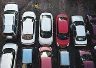 Хитрости немецких автоторговцев