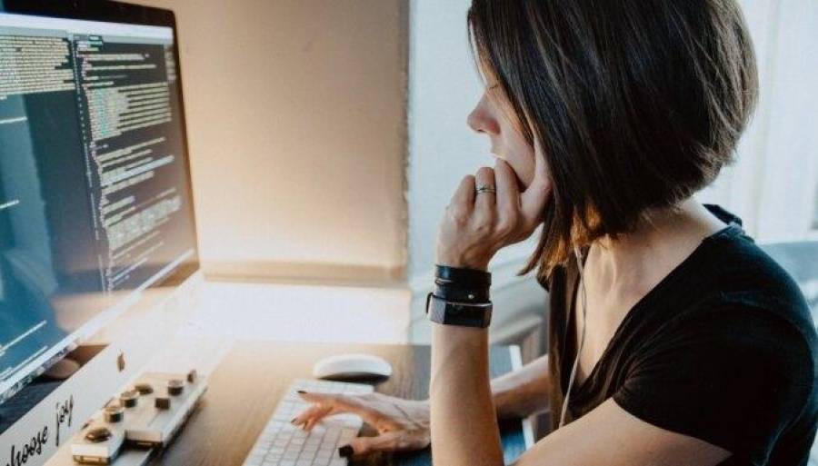 От работодателей ждут поддержки