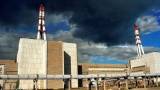 Европарламент одобрил выделение 780 млн евро на закрытие Игналинской АЭС