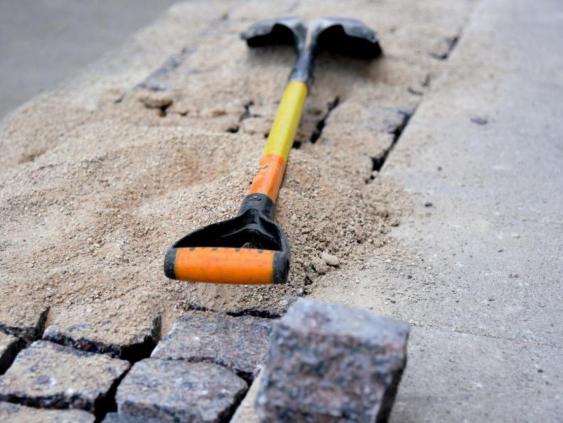В Латвии выросла безработица