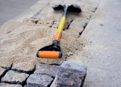 В Латвии выросла безработица