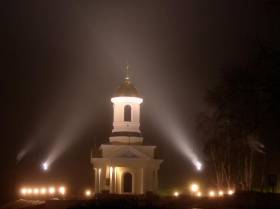 Украину накрыла тьма и холод: энергоресурсы на исходе 