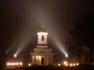 Украину накрыла тьма и холод: энергоресурсы на исходе 
