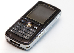 Ericsson сократит 1600 рабочих мест в Швеции