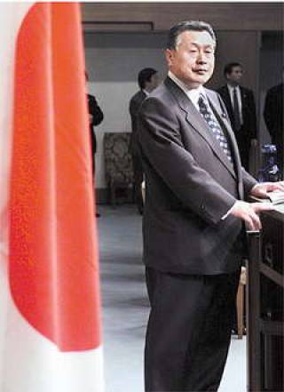 Горячие новости