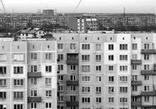 Государство покроет часть расходов