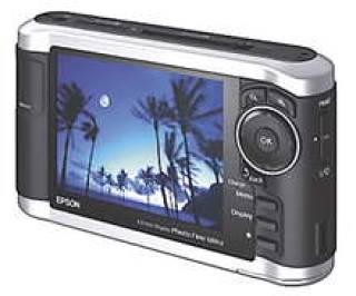 Новости технологий