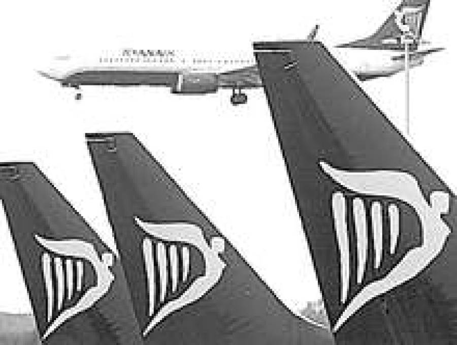 Новости иностранных компаний