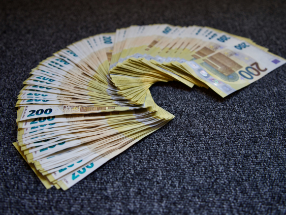 Займы под 1,9% и списание до 30% суммы: стартует новый этап поддержки от Altum