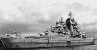 Разбор полетов над Балтийским морем