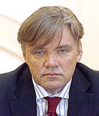 Только факты