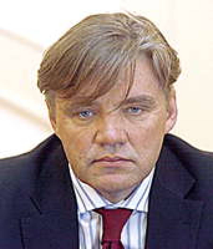 Только факты