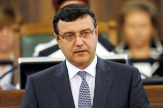 Министр финансов Латвии рассказал, что будет с Грецией после референдума