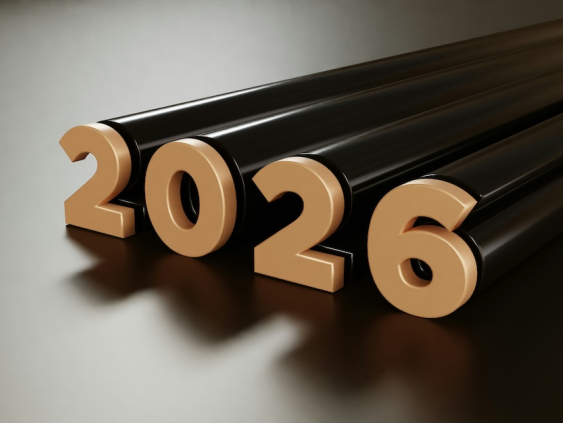 Прогнозы латвийских предпринимателей на 2026 год &mdash; положительные