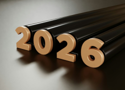 Прогнозы латвийских предпринимателей на 2026 год &mdash; положительные