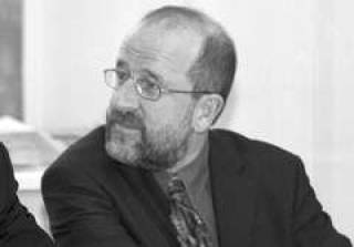  Григорий КРУПНИКОВ