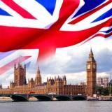 Домбровскис отказал британцам в независимости