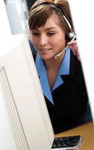 Новости компаний