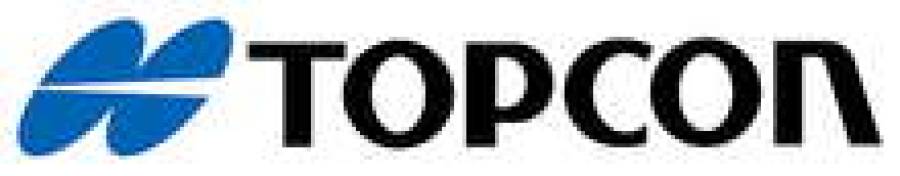 Лазерная система помогает экономить